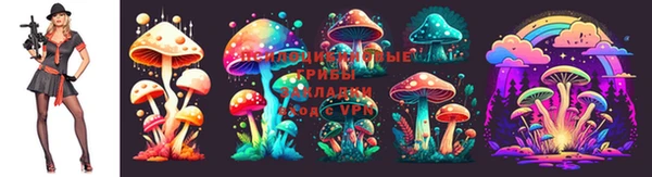 МДМА Алексин