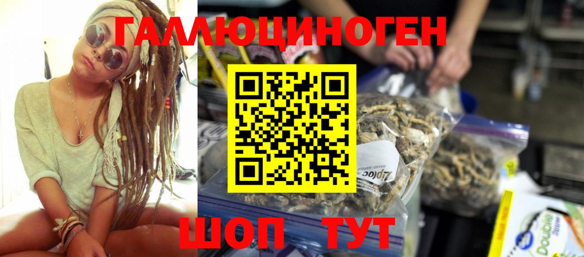 Галлюциногенные грибы Magic Shrooms Глазов